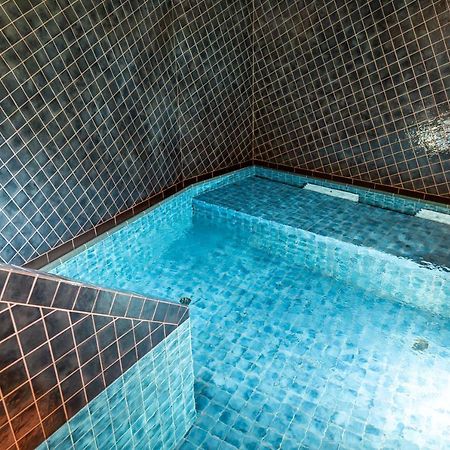 Hotel Restaurant Zur Sonne St. Peter エクステリア 写真