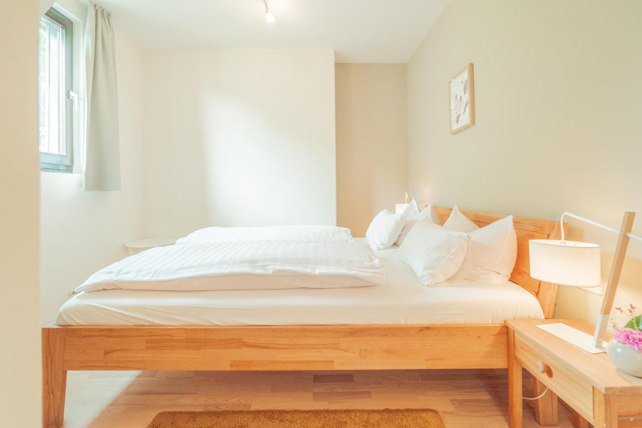 Hotel Restaurant Zur Sonne St. Peter エクステリア 写真
