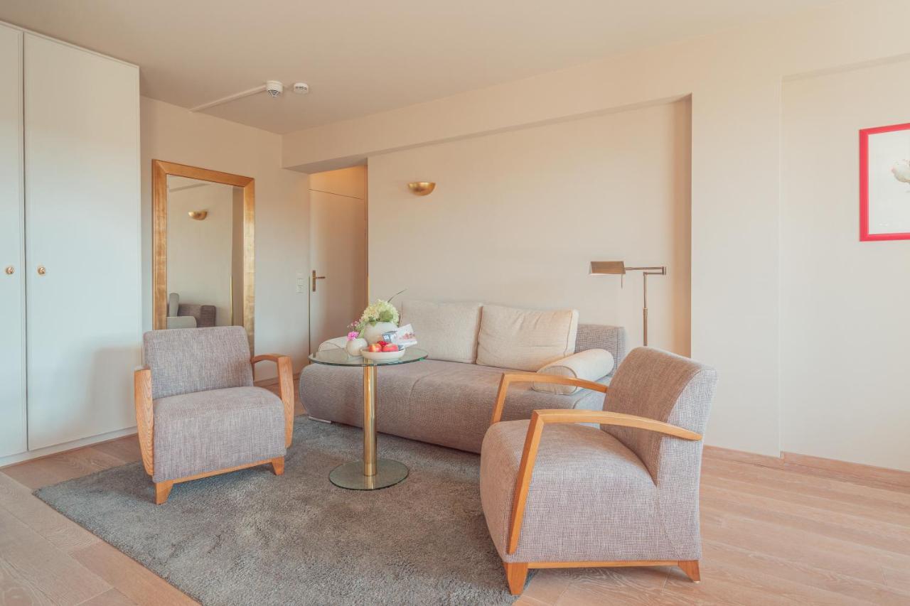 Hotel Restaurant Zur Sonne St. Peter エクステリア 写真