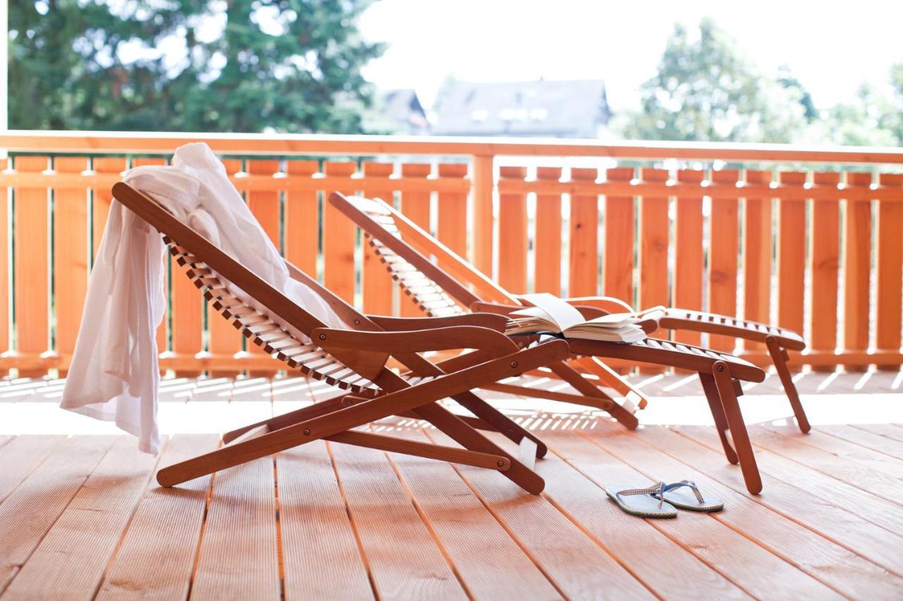 Hotel Restaurant Zur Sonne St. Peter エクステリア 写真